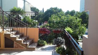 Lea Apartment - Split - 5