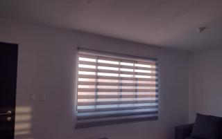 Fully Equipped Department - 6