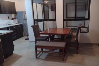 Fully Equipped Department - 4