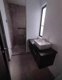 Fully Equipped Department - 3