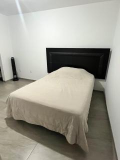 Fully Equipped Department - 2