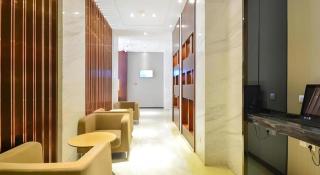 City Comfort Inn Xiaogan Xiaochang Huayuan Avenue - 3