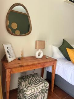 Compass overnight 3 Langenhovenpark Bloemfontein - 5