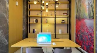 City Comfort Inn Jingzhou Hongxing Road Food Street - 6