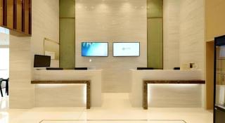 City Comfort Inn Guiyang North High Speed Railway Station - 7