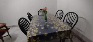 Segambut Homestay MITEC KLCC PWTC 13 paxs - 8