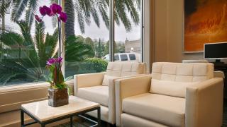 Best Western Plus Downtown Inn & Suites - 2