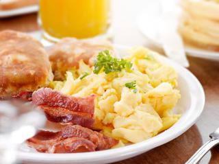 Best Western Plus Downtown Inn & Suites - 1