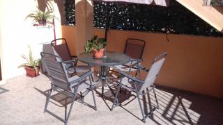 Lea Apartment - Split - 8