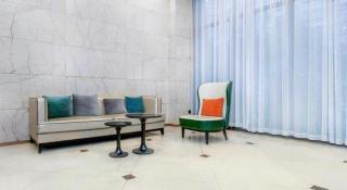 City Comfort Inn Chongqing Dazu Shuangqiao - 6