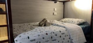 Lesbase Women Hostel - 0