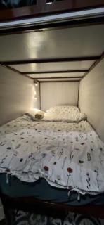 Lesbase Women Hostel - 9