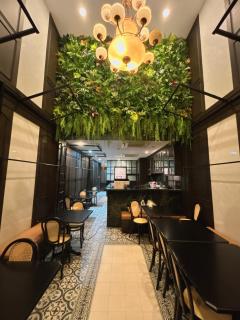 Lesbase Women Hostel - 5