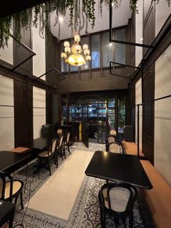 Lesbase Women Hostel - 1