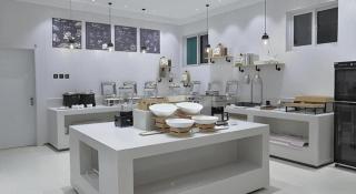 City Comfort Inn Jinan West Station Shandong International Convention and Exhibition - 3