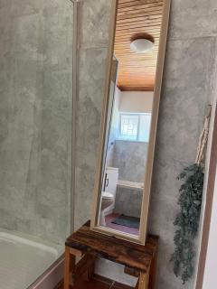 Compass overnight 3 Langenhovenpark Bloemfontein - 1