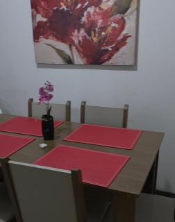 Dpto 2D 2B con y sin estacionamiento - 8