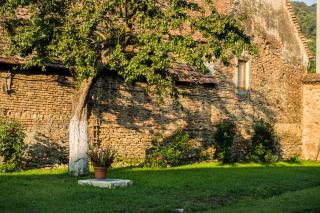 Cloasterf Haus - Cloaşterf - 7