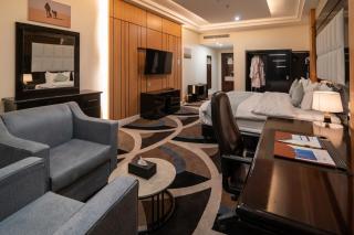 هورايزون بلس - 2