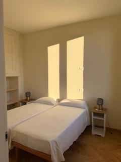 Casa Rebei Menaggio - 3