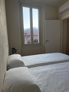 Casa Rebei Menaggio - 2