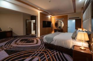 هورايزون بلس - 6