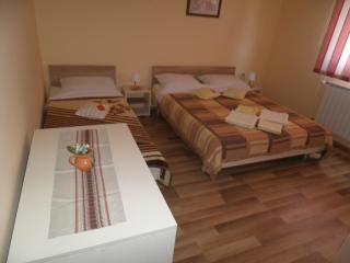 Apartments Lucija - 4
