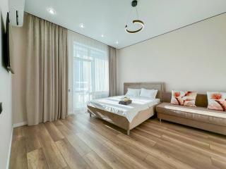 1 bedroom центр - 6