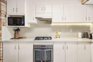 Rest & River Ease A Sepal Stay - 3