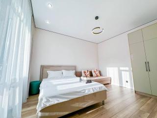 1 bedroom центр - 5