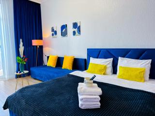 1 bedroom центр - 0