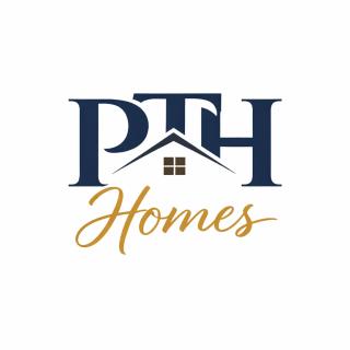 PTH Homes Flinders St - East 136 - 4