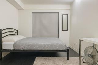 PTH Homes Flinders St - East 136 - 1