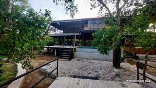 Wildcat hostel Yala - 0