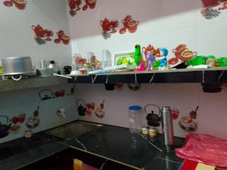 pramod rural homestay - 3