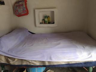 pramod rural homestay - 2