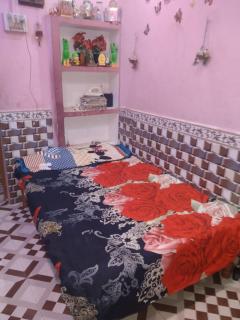 pramod rural homestay - 1