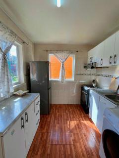 Cabaña Duplex en entorno natural - Valdivia - 5