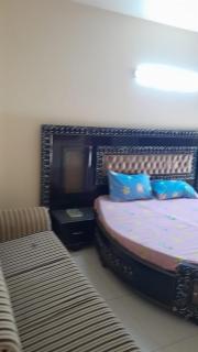 A One Family Guest House - 8