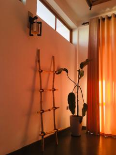 Leema hiriketiya - 8