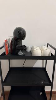 Bilocale a 300m dal mare e 100m fermata filobus - 3