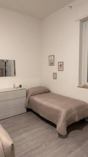 Bilocale a 300m dal mare e 100m fermata filobus - 4