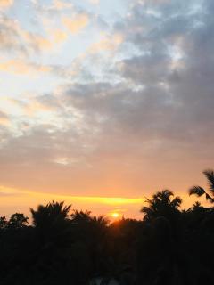 Leema hiriketiya - 9