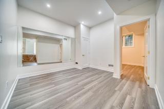 Cozy, convenient, and relaxing stay - 6