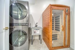 Cozy, convenient, and relaxing stay - 5