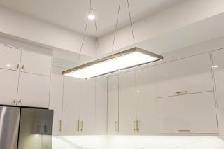 Cozy, convenient, and relaxing stay - 4