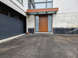 Cozy, convenient, and relaxing stay - 9