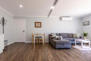 Topp House Retreat - 6