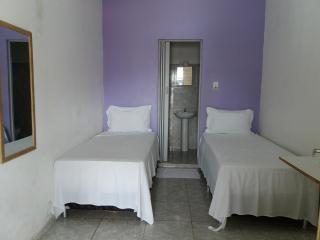 Porto Seguro Hotel - Porto Velho - Porto Velho - 2