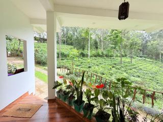 Hike & Stay Ella - Ella - 6